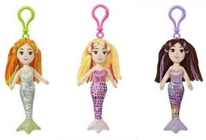 Sea Sparkle Mermaid Marielmarinnaand Merissa 65