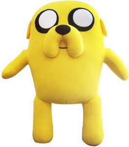 Adventure Time 22