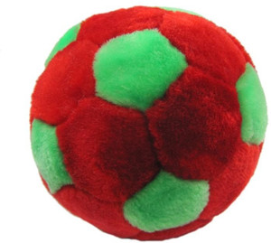 Tickles Soft Ball - 5 inch