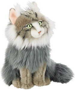 Fao discount schwarz cat