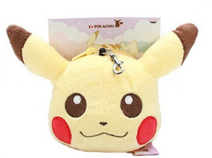 Banpresto Pokemon