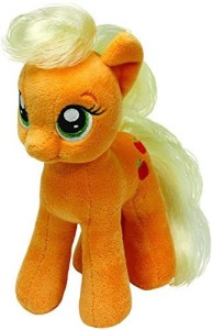 Ty My Little Pony - Apple Jack 8