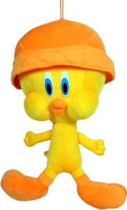 UDAK Tweety - 47 cm