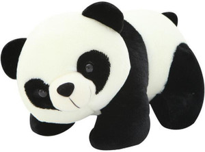 Vpra Mart Soft Plush Toy Kids Birthday - 26 cm