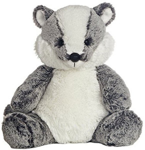 Aurora World Sweet And Softer 12