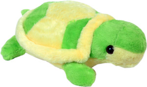 Priyankish Cute Tortoise - 15 inch