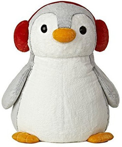 Aurora hotsell giant penguin