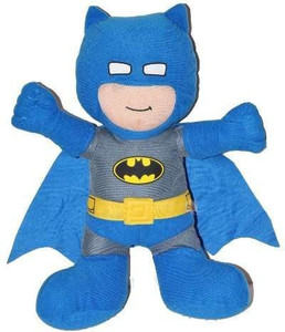 Warner Bros. 1 X Dc Comic Justice League Warner Brothers Ba Batman