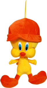 Dream Deals Tweety - 40 cm