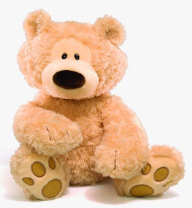 Gund Philbin 18