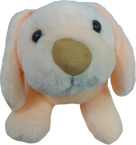 Jai Textiles U-TURN TEDDY BEAR 10 INCH - 10 inch