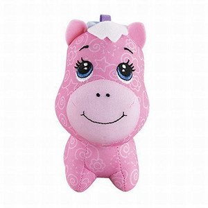 Fisher-Price Doodle Bear Mini Pony