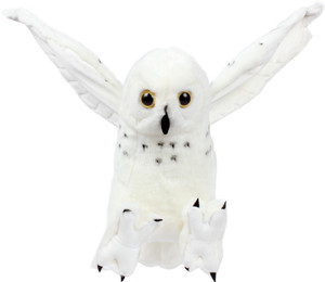 Wild republic owl hotsell