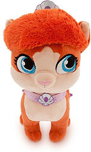 PALACE PETS Disney Treasure Plush Medium 11'' H New