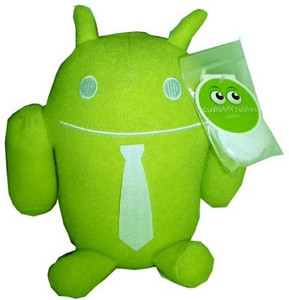 Customyzables Android 6