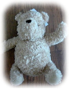 Disney Classic Poohtm Plush