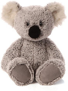 Gund William 15
