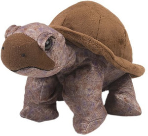 Wild Republic Cuddlekins 12