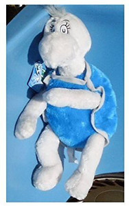 Kohl's Dr Seuss Item 13