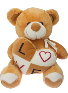 PFUMART TOY0001238 - 35 cm
