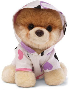 Gund 5