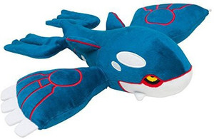 Pokemon Center Xy Japan 11