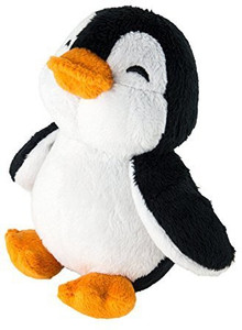 EpicKids Mr Chil Animal Penguin With Free Coloring Book