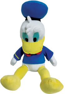 UDAK Donald Duck - 41 cm