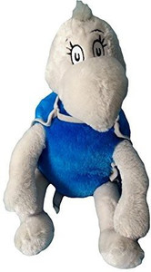 Dr. Seuss Kohl'S Yertle The Turtle 13