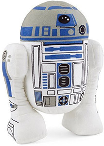 Star Wars Pillow Buddy - 24 inch