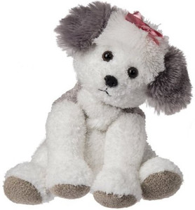 Mary Meyer Sweet Lilly Pup 9