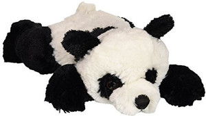 PurrFection Purrfection Ba Gansu Panda Bear 12