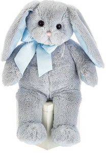 Bearington Bears Bearington Lil' Hopsy