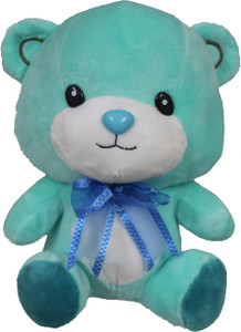 Tipi Tipi Tap Cute Soft Toy Teddy Bear - 20 cm