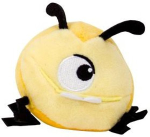 Kidrobot Best Fiends