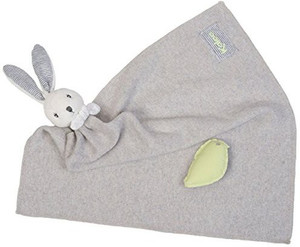 Kaloo Zen Rabbit Doudou