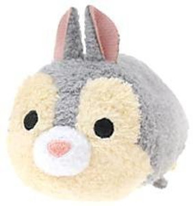 Disney Exclusive Tsum Tsum 35 Inch Mini Plush Thumper