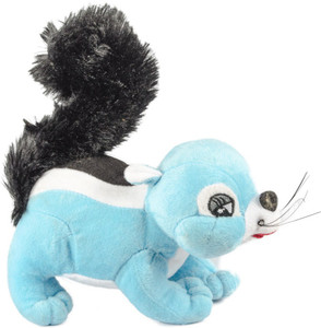 Promobid SQUIRREL SMALL - 8 inch