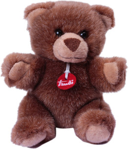 Trudi Bear - 5 inch