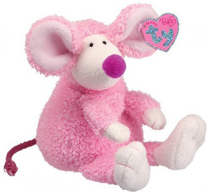 Ty Ratzo Rat