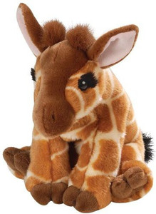 Wild Republic Cuddlekin 12