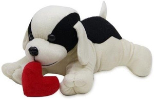 Gifts By Meeta Bow-Wow For Children - 10 Inch