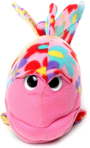 Play N Pet Fish - 42 cm