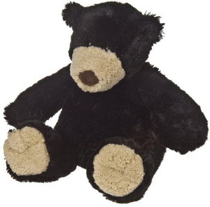 Mary Meyer Little Bit Bigger Black Bear16