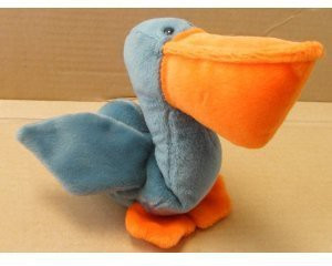 Ty Beanie Babies Scoop The Pelican Bird Animal Plush 5 1 2 Best Price In India Ty Beanie Babies Scoop The Pelican Bird Animal Plush 5 1 2 Compare Price List From Ty Soft Toys 3436227 Buyhatke