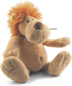 Nici lion outlet