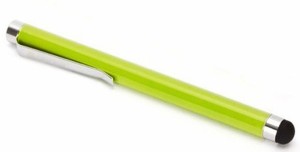 GRIFFIN Capacitive Touch Screen Stylus