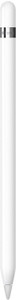 Apple MK0C2ZM/A Pencil for iPad Pro Stylus