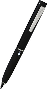 Notion ink Active Stylus Propen Stylus