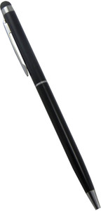 Wizo 2 in 1 Stylus for iPad,iphone Stylus